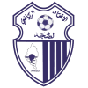 https://img.zergk.com/img/football/team/d2f2fbc52f72495bbc0499d7cd646be9.png