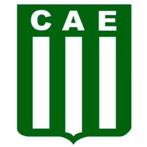 https://img.zergk.com/img/football/team/d3dcaf62f4342c71aefa9e58c937de47.png