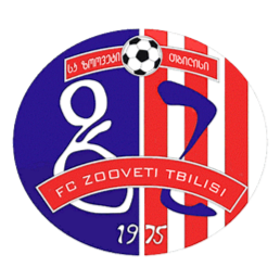 https://img.zergk.com/img/football/team/d4dfdf6e508d0e85c155a1b3a53425ca.png