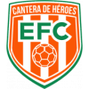 https://img.zergk.com/img/football/team/d53d8c2e307894416c0b1989482fd022.png