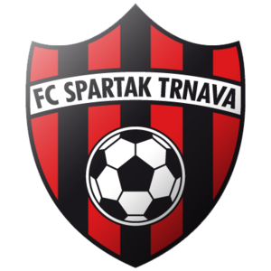 https://img.zergk.com/img/football/team/d6c54ddb1f6c1727c6d08c2099fe3818.png