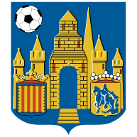 https://img.zergk.com/img/football/team/d702c6992274d3c1d1dfc4c1b69ae932.png