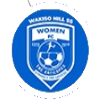 https://img.zergk.com/img/football/team/d7a51a64c66aa371a306c24719cbd0a4.png