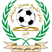 https://img.zergk.com/img/football/team/d7b439269209cc949377d89f1a0ea103.png