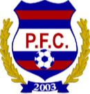 https://img.zergk.com/img/football/team/d7f9b9cce063d9d6b50675b0ee576f4a.png