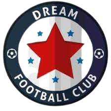 DreamFC