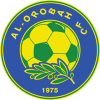 https://img.zergk.com/img/football/team/d81c94869630bf5b3b8b9bc15915ec52.png