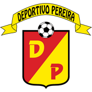 https://img.zergk.com/img/football/team/d82c6b70b6fa098483e9afa0589bd7b1.png