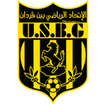 https://img.zergk.com/img/football/team/d839e96405fbc203b0302ec5bb1401ed.png