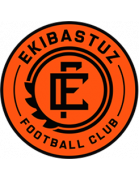 https://img.zergk.com/img/football/team/d8baf3ab5d39bcdab1d636a69e0e8086.png