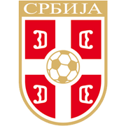 https://img.zergk.com/img/football/team/d970c6799f2635be9aa28135005a1cbc.png