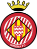 https://img.zergk.com/img/football/team/de05284bc27b4f1b2db09476862f84ad.png