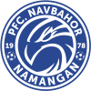 https://img.zergk.com/img/football/team/de5b4dd6648939b77f2b3eeca3182ed9.png