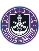 https://img.zergk.com/img/football/team/def2cf07156f5ff826e1359d8d7a05df.png