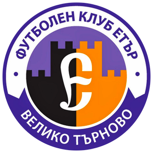 https://img.zergk.com/img/football/team/df2cb8e6df5f64eb0e208d801da11e23.png