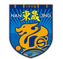 https://img.zergk.com/img/football/team/df42a6d2fed7476df3bb33e6e338febf.png