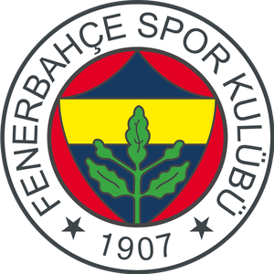 https://img.zergk.com/img/football/team/dff00f1fd4a7dd2feac000b462416867.png