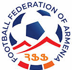 https://img.zergk.com/img/football/team/e07f9d9503051432b11837fecc85fffa.png