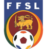 https://img.zergk.com/img/football/team/e085c8ce0b4b34c19c6483eb601c05a6.png