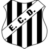 https://img.zergk.com/img/football/team/e0c0de2c2fee8fcde963029df2e41171.png