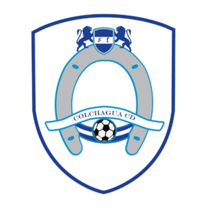 https://img.zergk.com/img/football/team/e19bdaed270edf20609c1a518fa6de31.png