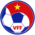 https://img.zergk.com/img/football/team/e20aa94f550f3d4fb4055ac9629a7324.png