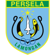 https://img.zergk.com/img/football/team/e25b3c116f921e16474813c883d84b79.png