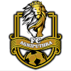 https://img.zergk.com/img/football/team/e29b3acb01197b457489523c7fef32a5.png