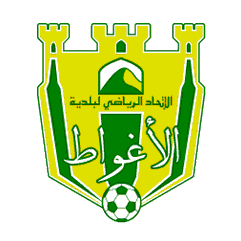 https://img.zergk.com/img/football/team/e2ef644cfa2583cc71df30fa62197acb.png