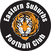 https://img.zergk.com/img/football/team/e44c29b32da1d60beb1d4693d8f06197.png