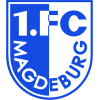 https://img.zergk.com/img/football/team/e4dba0e2b72f3f545ece098b91b811a1.png