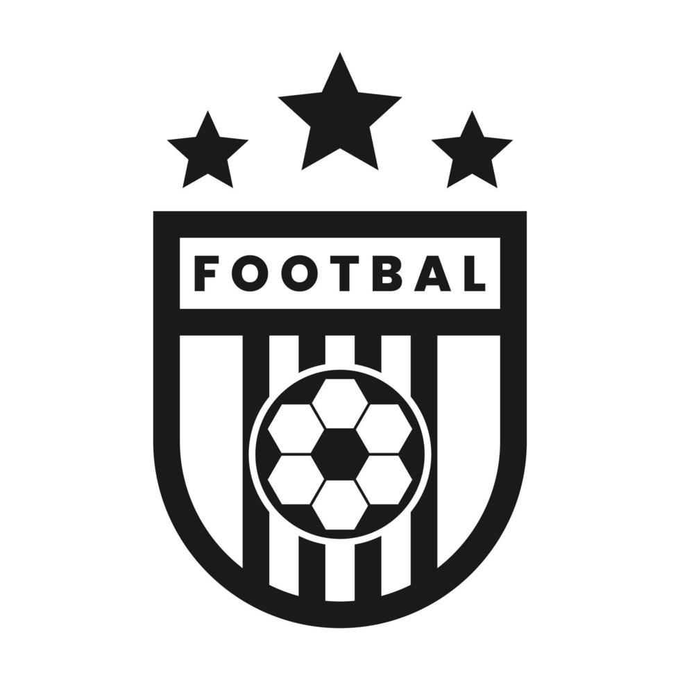 https://img.zergk.com/img/football/team/e4dfc5228fb09d59fcb0c11ea89e3f61.png