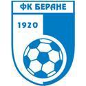 https://img.zergk.com/img/football/team/e5abba84b1901e99f9c45845f488843e.gif