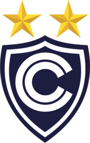 https://img.zergk.com/img/football/team/e868bb2eac1923c5aecaddd492860b32.png