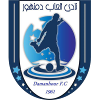 https://img.zergk.com/img/football/team/e8fde8c151cd0238e7551799da353059.png