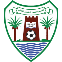 https://img.zergk.com/img/football/team/e9cf8181898518696cc75b1fa3a34b76.png