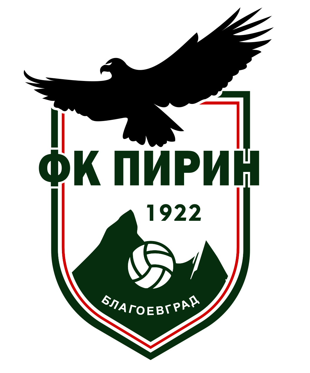 https://img.zergk.com/img/football/team/e9ee766ede3d5f9f0e70baaf251b5549.png