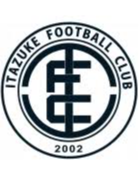 https://img.zergk.com/img/football/team/ea3ff4f870f12f1d60730f77725e5923.png