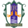 https://img.zergk.com/img/football/team/eb6c3c2a50e60bbad4557e85456d2085.png