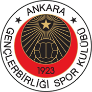 https://img.zergk.com/img/football/team/ec111e88997dce5a5f76c26b8e85d7f3.png