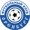 https://img.zergk.com/img/football/team/ecca5eb2462ad34af3489dd0b83ab630.png