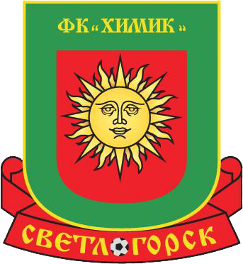 https://img.zergk.com/img/football/team/ece528f652d3c9527355c12c94c3be76.png