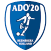 https://img.zergk.com/img/football/team/eee5a8441292a6b8312e8e50a5c2c2c7.png