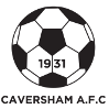 https://img.zergk.com/img/football/team/ef4b74f131588b566369e0034a35f755.png