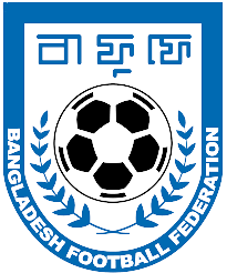 https://img.zergk.com/img/football/team/efdc9fa086dd3009e6b4742c67c24486.png