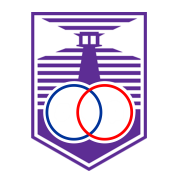 https://img.zergk.com/img/football/team/f03ef20d520443cb2723708b799638fb.png