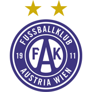 https://img.zergk.com/img/football/team/f0efbe4997e2d984d419c3ea8b15ffbb.png