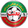 https://img.zergk.com/img/football/team/f10b27b256ab3ea44e48ff8d138fa29a.png