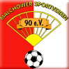 MalchowerSV