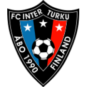 https://img.zergk.com/img/football/team/f26fb30a9c60dd634d8b2f36afe0e8f1.png